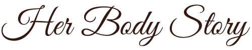 ‎Her Body Story