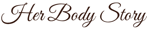 ‎Her Body Story